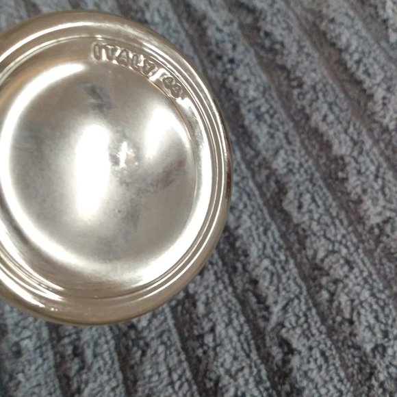 Italy Vintage Pitcher & 6 Glasses - Picture 6 of 6